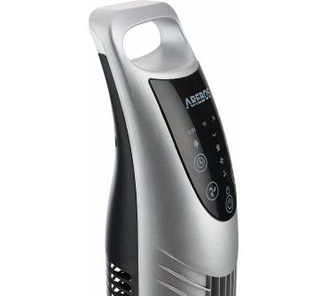 Produktbild Arebos Turmventilator 40 Watt