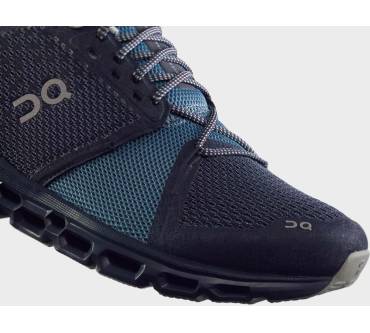 Produktbild On Cloudstratus