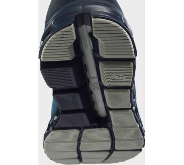 Produktbild On Cloudstratus