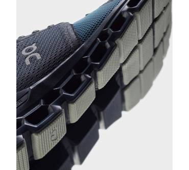 Produktbild On Cloudstratus