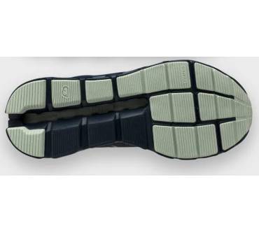 Produktbild On Cloudstratus