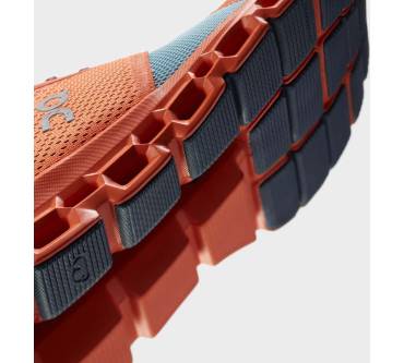 Produktbild On Cloudstratus