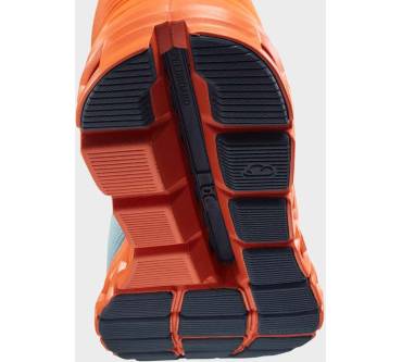 Produktbild On Cloudstratus