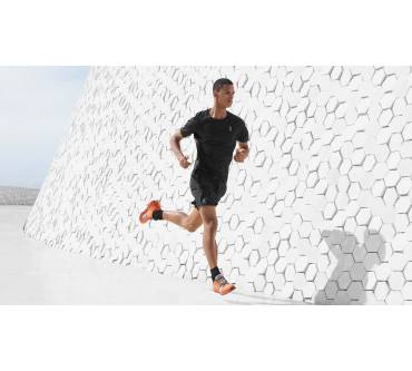 Produktbild On Cloudstratus