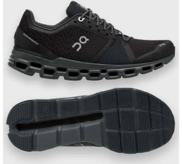 Produktbild On Cloudstratus