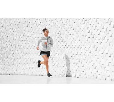 Produktbild On Cloudstratus