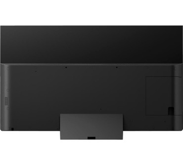 Produktbild Panasonic TX-55GZW1004