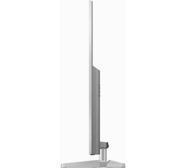 Produktbild Panasonic TX-75GXW945