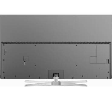 Produktbild Panasonic TX-75GXW945