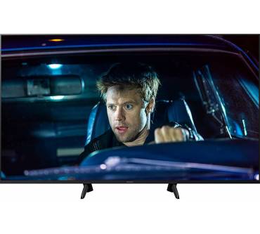 Produktbild Panasonic TX-65GXW704