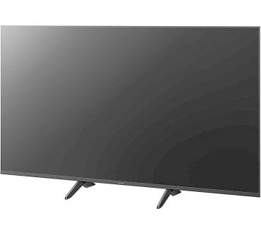 Produktbild Panasonic TX-65GXW704