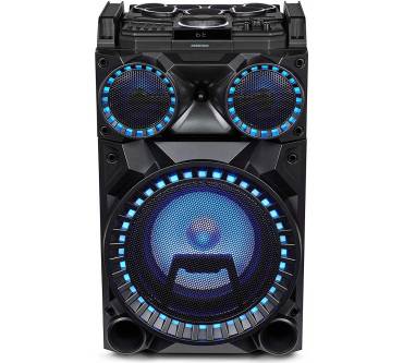 Produktbild Medion Life X64030 (MD 44030)