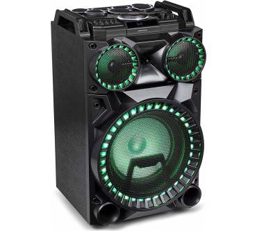 Produktbild Medion Life X64030 (MD 44030)