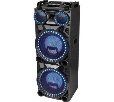 Produktbild Medion Life X64050 (MD 64004)