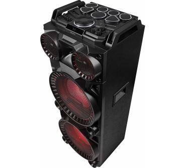 Produktbild Medion Life X64050 (MD 64004)