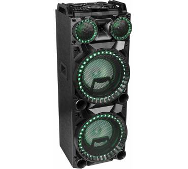 Produktbild Medion Life X64050 (MD 64004)