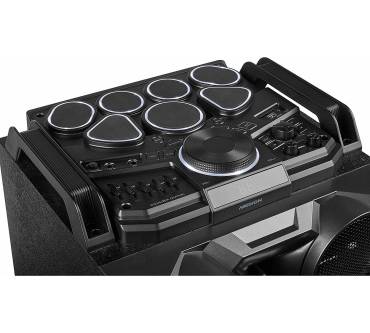 Produktbild Medion Life X64050 (MD 64004)