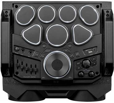 Produktbild Medion Life X64050 (MD 64004)