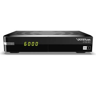Produktbild Vantage VT-55 HD+