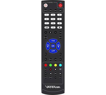 Produktbild Vantage VT-55 HD+