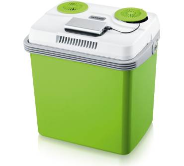 Produktbild Severin KB 2923