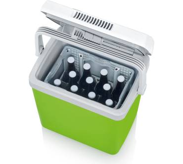 Produktbild Severin KB 2923