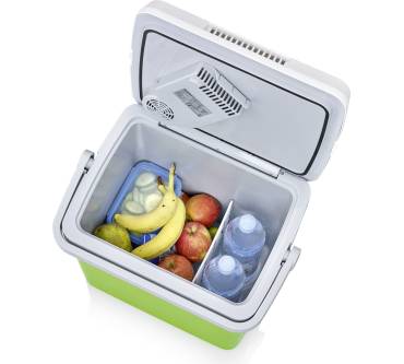 Produktbild Severin KB 2923