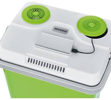 Produktbild Severin KB 2923