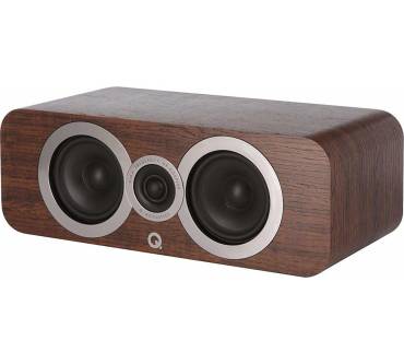 Produktbild Q Acoustics 3090Ci