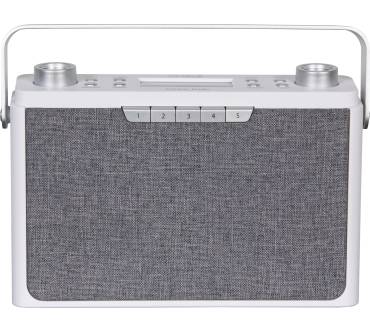 Produktbild Tangent Audio Pebble Radio