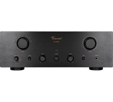 Produktbild Vincent SV-227MK