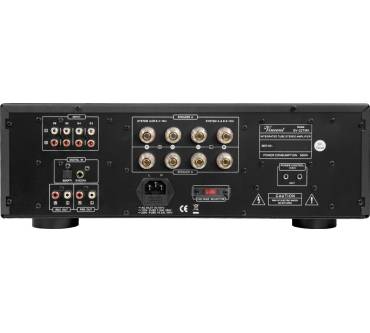 Produktbild Vincent SV-227MK