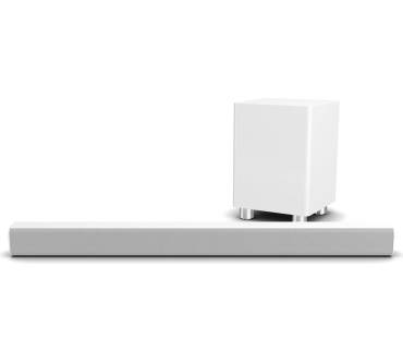 Produktbild Majority Ben Nevis II Plus