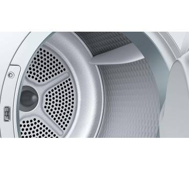 Produktbild Bosch Serie 4 WTA73200