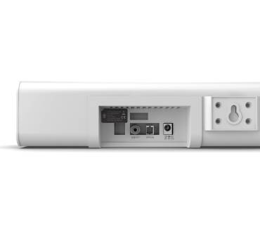 Produktbild Majority Ben Nevis II Plus