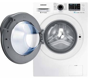 Produktbild Samsung WD72J5A00AW/EG, WD5000
