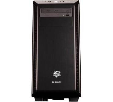 Produktbild One Gaming Premium AN12 powered by Asus