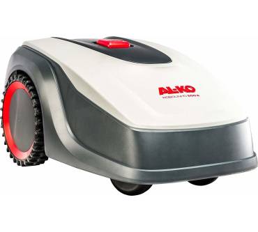 Produktbild Al-Ko Robolinho 500 E