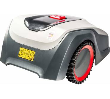 Produktbild Al-Ko Robolinho 500 E