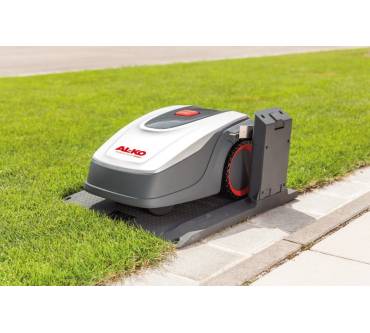 Produktbild Al-Ko Robolinho 500 E