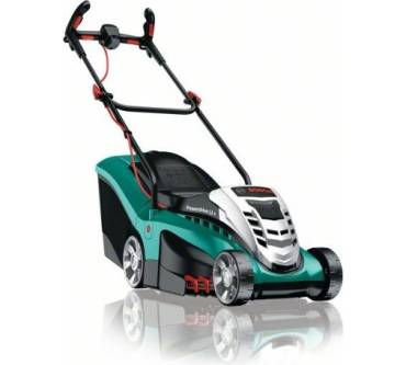 Produktbild Bosch Rotak 37 Li (2014)