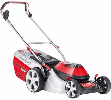 Produktbild Al-Ko Moweo 46.5 Li