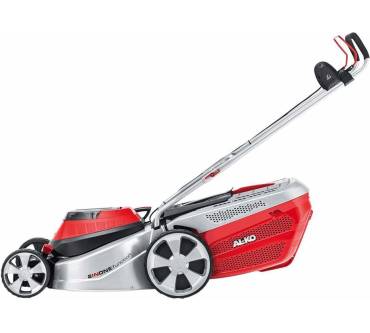 Produktbild Al-Ko Moweo 46.5 Li