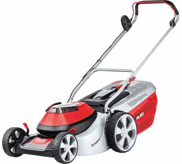 Produktbild Al-Ko Moweo 46.5 Li