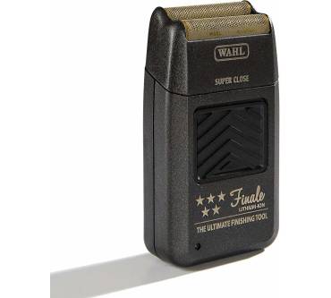 Produktbild Wahl Professional 5* Finale Shaver