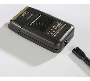 Produktbild Wahl Professional 5* Finale Shaver