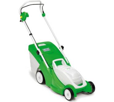 Produktbild Viking ME 339