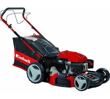 Produktbild Einhell GC-PM 56 S HW
