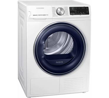 Produktbild Samsung DV81N62532W/EG