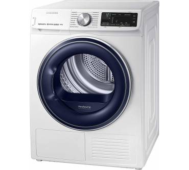 Produktbild Samsung DV81N62532W/EG